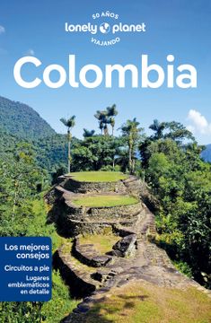portada Colombia 5 (in ESP)