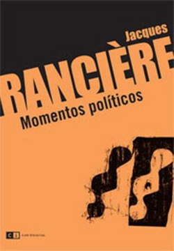 portada Momentos Politicos (in Spanish)