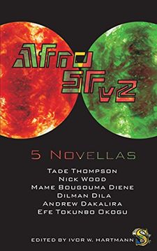 portada Afrosfv2 (en Inglés)