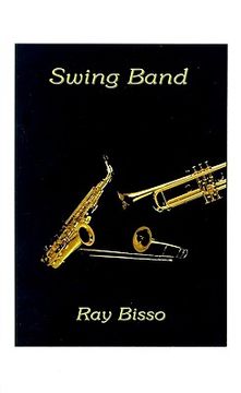 portada swing band (in English)
