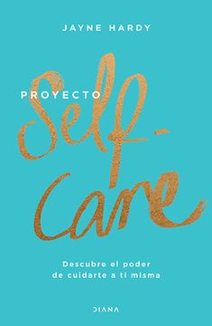portada Proyecto Self-Care