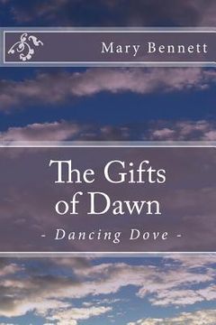 portada The Gifts of Dawn (en Inglés)