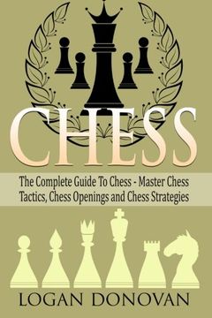 Master Chess - Juego Online Gratis