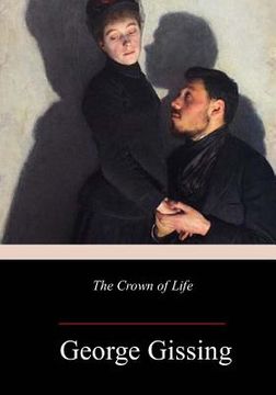 portada The Crown of Life (in English)