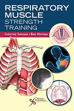 portada Respiratory Muscle Strength Training (en Inglés)