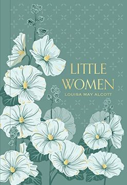 portada Little Women (Signature Classics) (en Inglés)