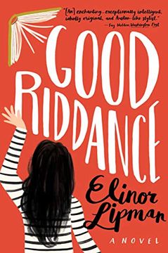 portada Good Riddance (en Inglés)