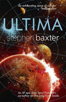 portada Ultima (Gollancz)