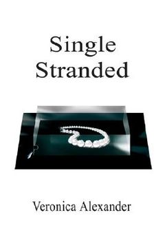 portada single stranded