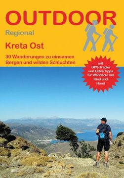 portada Kreta ost (in German)