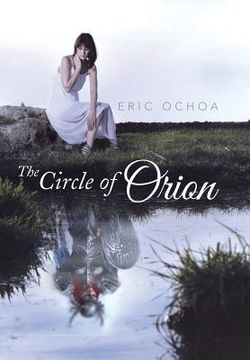 portada The Circle of Orion (en Inglés)