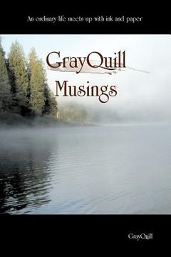 portada grayquill musings (in English)