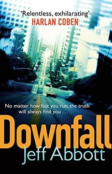 Downfall (Sam Capra)