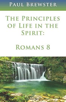 portada The Principles of Life in the Spirit