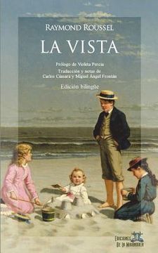 portada La Vista (Edici