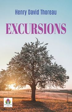 portada Excursions (en Inglés)