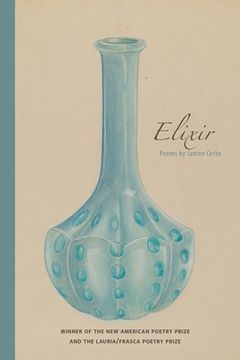 portada Elixir (in English)