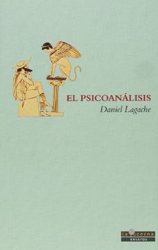 portada El Psicoanalisis (in Spanish)