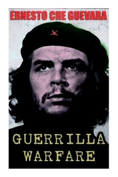 portada Guerrilla Warfare (Paperback or Softback) (in English)