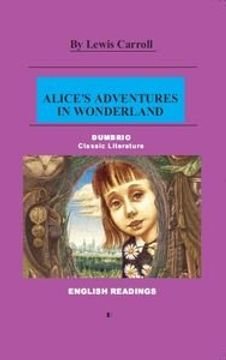 Alice`S Adventures In Wonderland