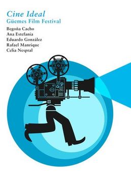 portada Cine ideal (in Spanish)