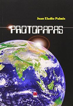 portada Protopapas