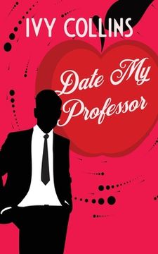 portada Date My Professor (in English)