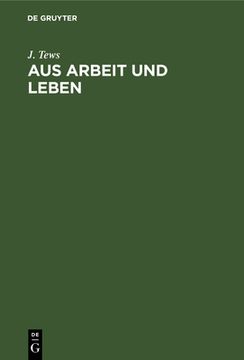 portada Die Praxis des Organischen Chemikers (German Edition) [Hardcover ] (en Alemán)