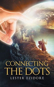 portada Connecting the Dots (en Inglés)