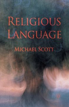 portada Religious Language