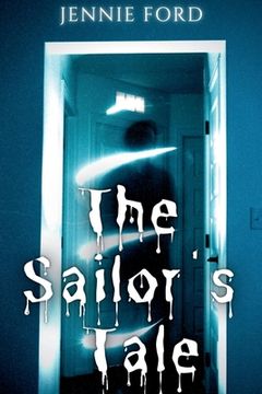 portada The Sailor's Tale (in English)