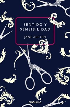 portada Sentido y Sensibilidad (Edición Conmemorativa del Bicentenario de su Publicación) (Campañas)