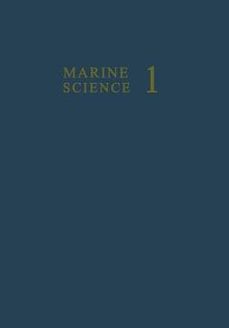 portada Physics of Sound in Marine Sediments
