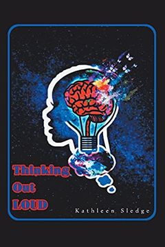portada Thinking out Loud 