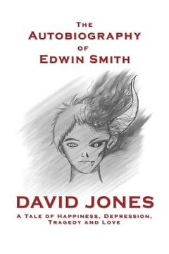 portada The Autobiography of Edwin Smith (in English)