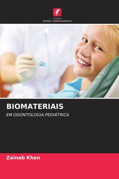 portada Biomateriais