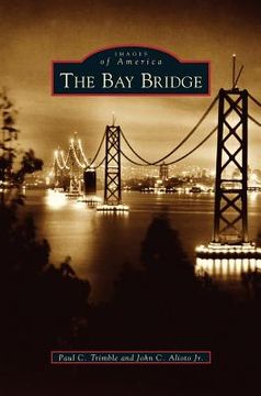 portada Bay Bridge (en Inglés)