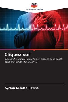 portada Cliquez sur (in French)