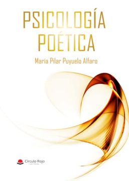 portada Psicología Poética