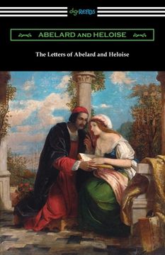 portada The Letters of Abelard and Heloise (en Inglés)