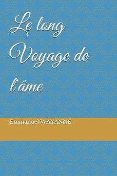 portada Le Long Voyage de L' (en Francés)