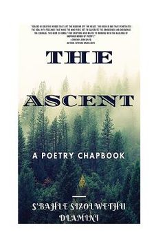 The Ascent (en Inglés)