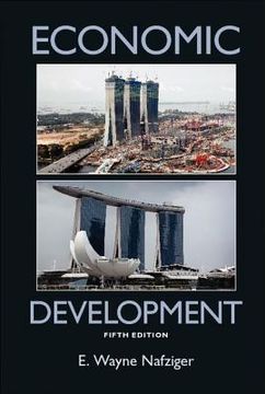 portada economic development
