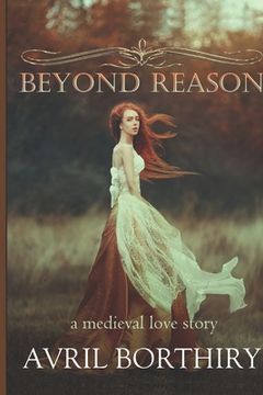 portada Beyond Reason (in English)