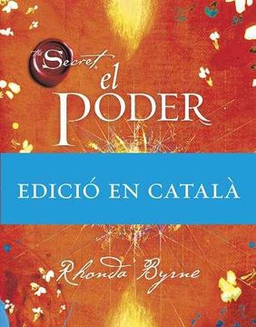 portada El Poder (in Catalá)