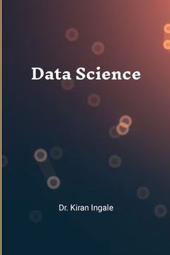 portada Data Science: Step by Step Tutorials (en Inglés)