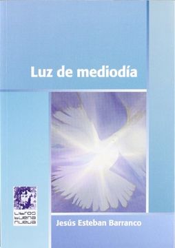 Luz de mediodia