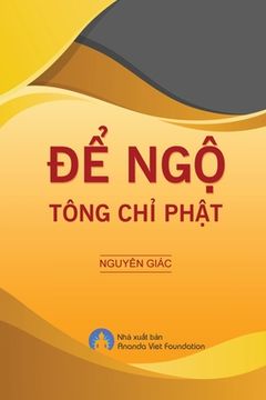 portada De Ngo Tong Chi Phat