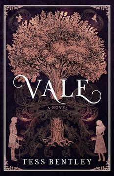 Vale (en Inglés)