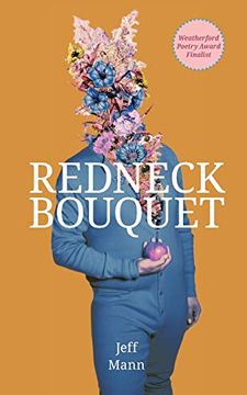 portada Redneck Bouquet (en Inglés)